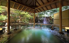 Club Wyndham Chikumakan Nagano